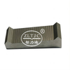 Ringa Hangarite mo IEC 60335-2-3 Whakaahua 102 Taputapu Whakamatau