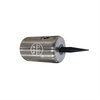 Strikerelement av IEC61439.5-testenhet