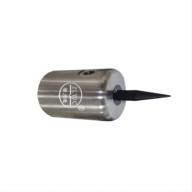 Striker Element testovacieho zariadenia IEC61439.5
