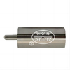 Impactor UL 1017 Figura 9 Instrument de testare