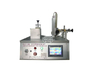 Unité d'essai de commutation de IEC60669 Clause 19 Machine de test de fonctionnement normal