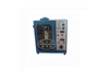 Tester indeksa praćenja IEC60112
