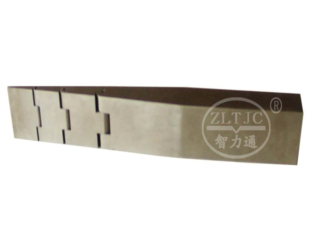 Клинаста сонда ИЕЦ 62368 слика В.4 Клинаста сонда за испитивање