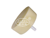 223 mm toetssonde van IEC60335-2-116 toetsvingersonde