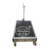 IEC 60335-1 жазықтықты сынау құралы