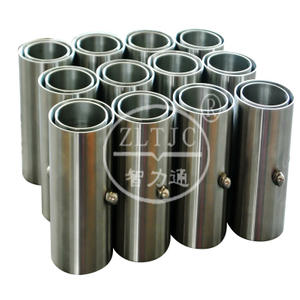 Device na Pangongolekta ng Temperatura sa Kapaligiran 