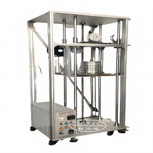 Туршилтын хажуугийн В кабелийн угсралтын бэхэлгээний туршилтын төхөөрөмж