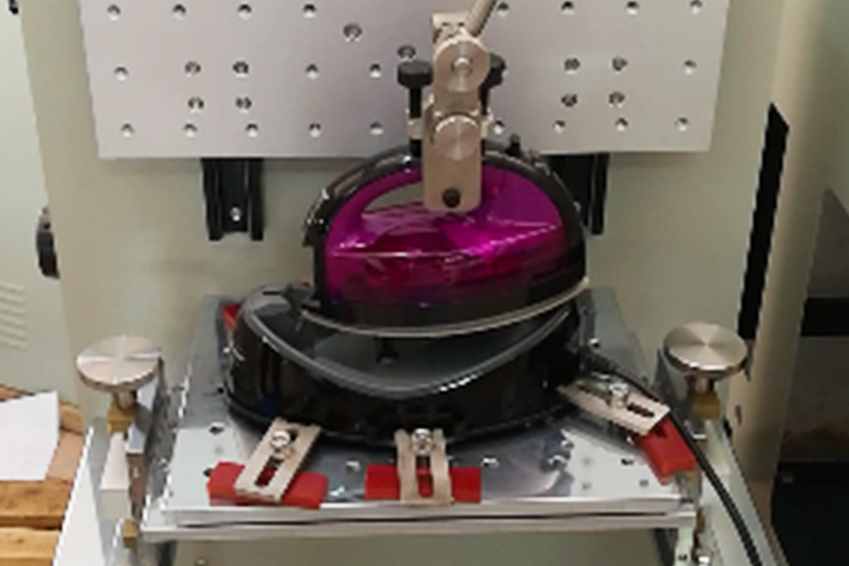 <span style='font-size:18px;'>Chèn thử nghiệm kéo cho inon điện</span>