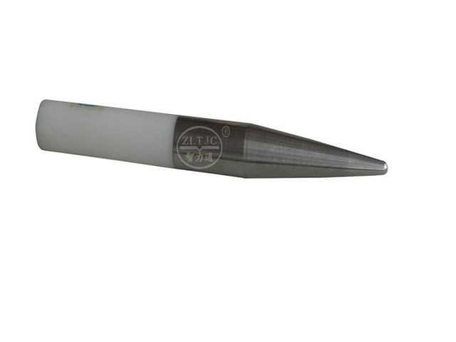 Сонда за лопатице вентилатора грејача ваздуха УЛ 1278 ПА160