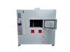 Thiết bị kiểm tra ngọn lửa ngang dọc của UL 1581