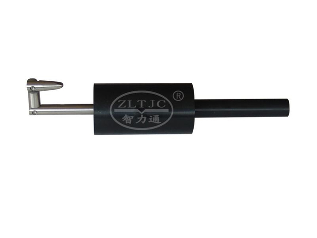 IEC 60335-2-64 Ticari Elektrikli Mutfak Makineleri i&ccedil;in Test Probu B