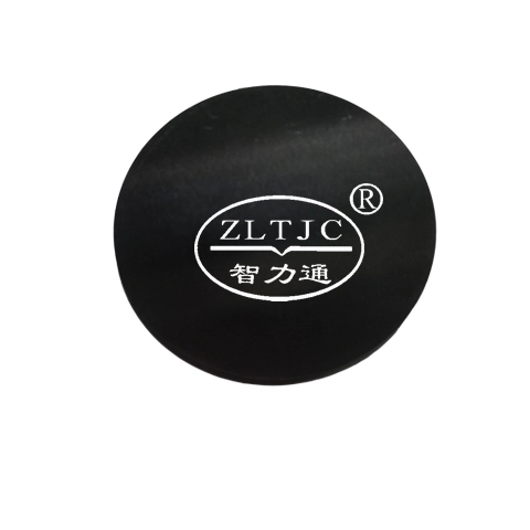 Jeklena plošča z nizko vsebnostjo ogljika za klavzulo 22.108 IEC60335-2-36 