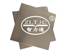 Fatias de p&atilde;o simuladas