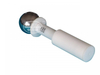 Sfera diameter 50 mm IEC60529 IP1
