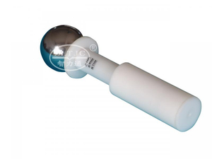 IEC60529 IP1 ၏ MM အချင်းအလားအလာ