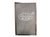 اسپیسر فلزی منبسط شده IEC60598