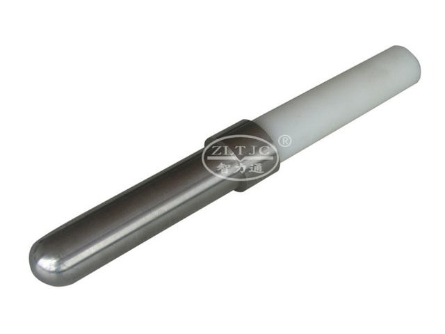 UL 982 테스트 프로브의 PA145 프로브