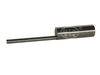 Testsond av UL 1082 Testfingerprobe