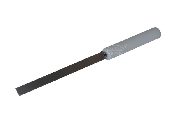 UL 1278 SM207 штангалық зонд
