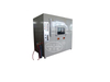Thiết bị kiểm tra ngọn lửa ngang dọc của UL 1581
