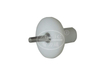 Testsonde 13 van IEC61032 korte sondetestpin