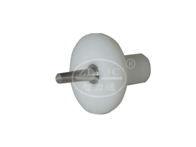 የIEC61032 አጭር የፍተሻ ሙከራ ፒን 13 የፍተሻ ሙከራ