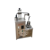 IEC60320 የመጎተት ሙከራ መሣሪያ