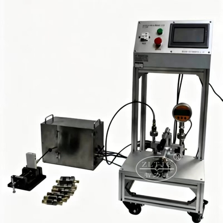 Battery Housing Pressure Test machine.jpg